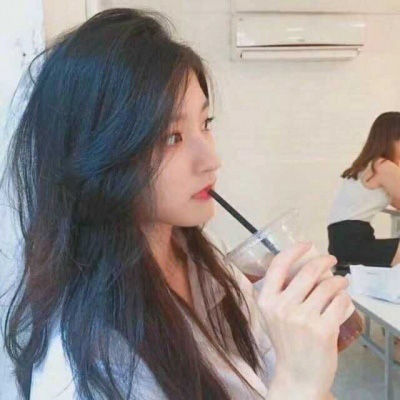 女神联盟2台服手游下载