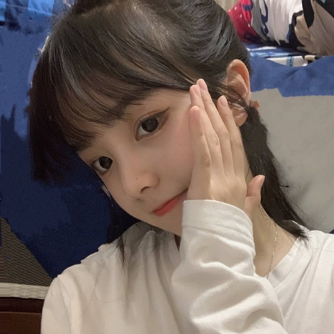 神怒变态版下载