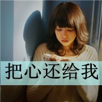 九游捕鱼大决战狂暴版下载