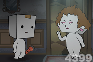 突破火力线手游