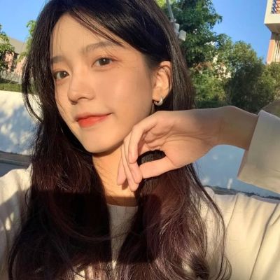 盒子归来游戏
