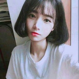三国合战破解版吾爱版下载