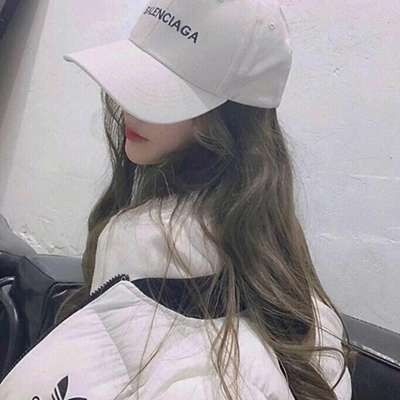 暴走小乱逗h5破解版下载