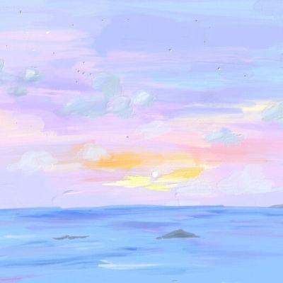 异星崛起草花版