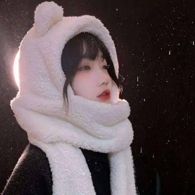 公爵的契约未婚妻手机版下载
