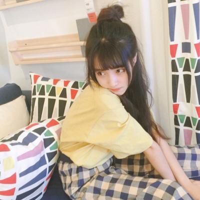 小小首富qq登录下载官方版