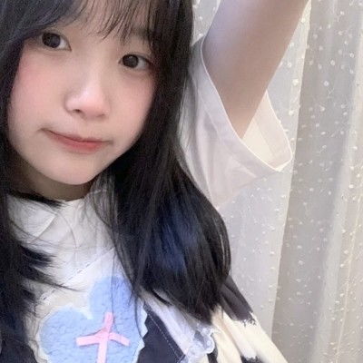 王国保卫战起源版下载