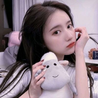 星糖消消乐红包版下载