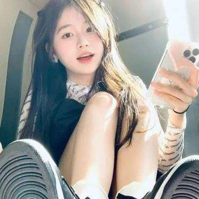 最强美职篮手游下载